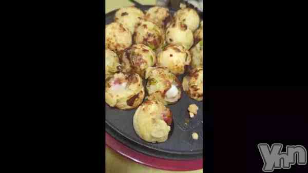 �֤���Ф��á�