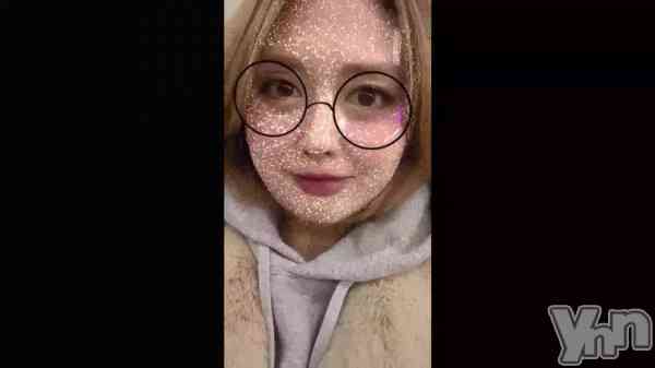 �ֵ���Ԥ��Ƥ��