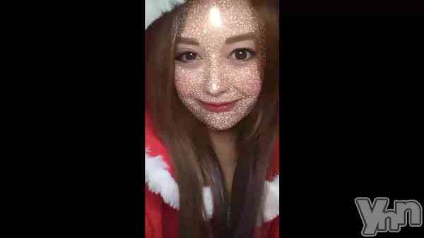 �ֽж����ˡ�