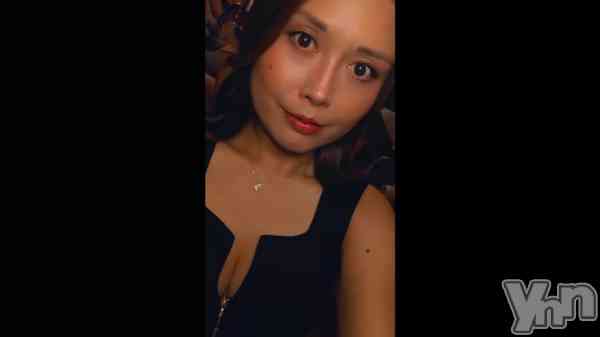 �־������