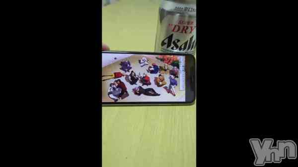 �֥ҥ塼�ޥ�Х���ء�