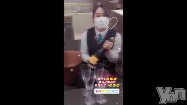 �֤��꤬�Ȥ���������