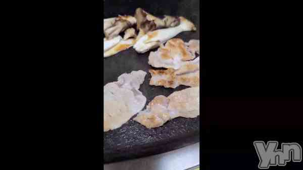 ����̣��������̣����=������