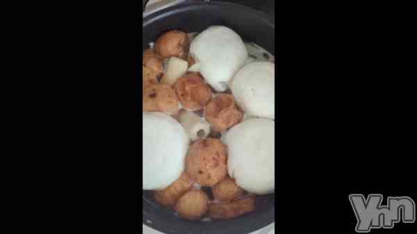 �ֻŹ���Ǥޤ���