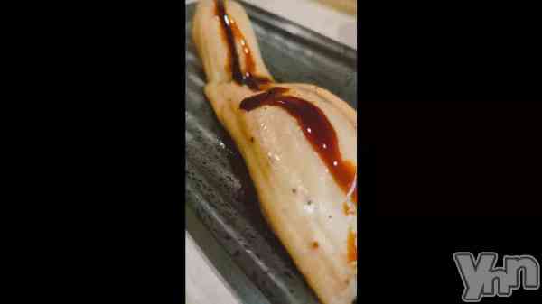 �֤���ɽ��狼��??�����??��