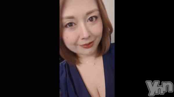 ������??��