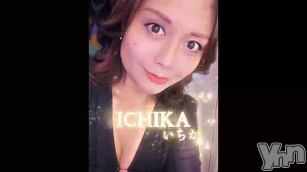 �֥ꥢ�Фǡ���!!��