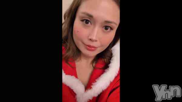 �֥����Ǥ���!!��