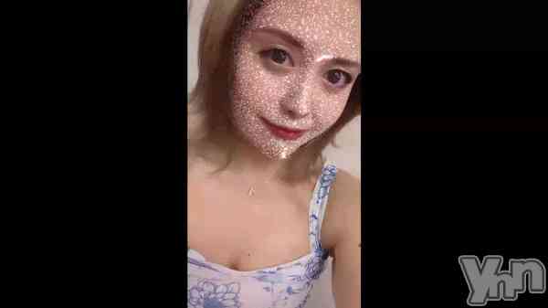 �����褷�ޤ�����