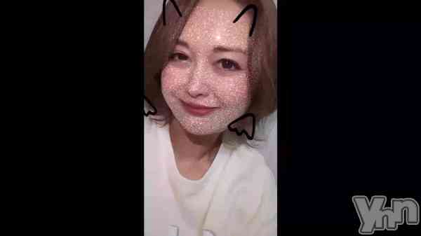 ����������̵���᤮���