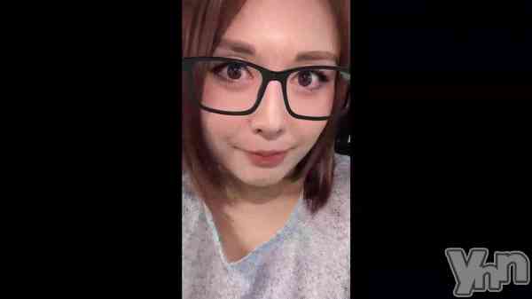 ��������Ǥ��Ǥ���