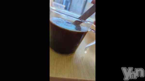 �ֺ�ǯ�Ͽ�����򤪵�������ǽ��᤿����