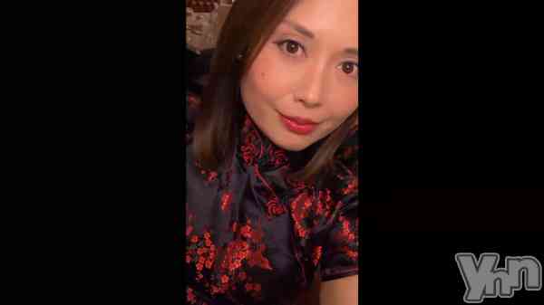 �֤����ʤ�����