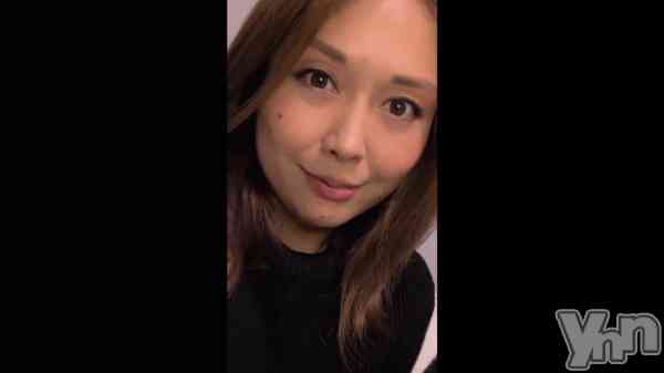 �ֿ�ǯ�٤äƴ�����