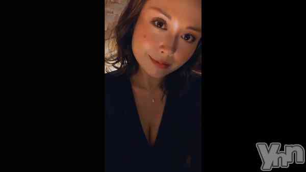 ��9����Ѳ������äƷ��ޤ����ΤǸ���äƤ�����������