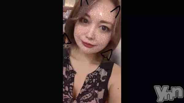 �ֿ��ص����Τ��Τ餻��