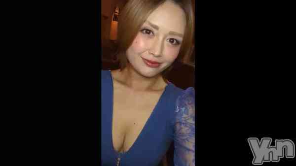 �ֵ�ʬž�������