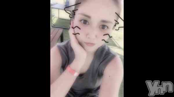 �������������줤�ʤ��̵���ʤ�Ф����Τˡš���ĥ�äƵ�������ʬ��˫�᤿��!!��