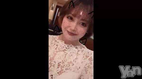 �֤�������ͤ��