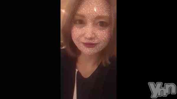 �֤��ࡼ�����त��