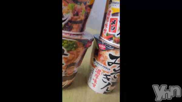 �ֶ���ȯ���á�