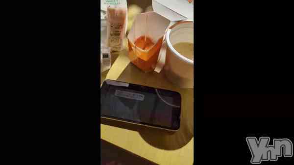 �֤ԤäȤ����򤤤��鸫�ơ�