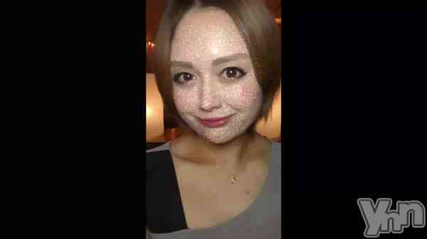 �֤����٤����