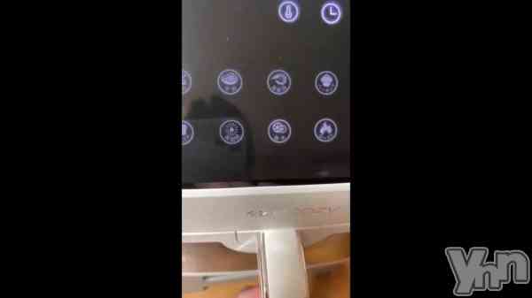 �ֻȤäƤߤ���