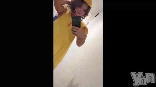 �֥������Ȥ����С�