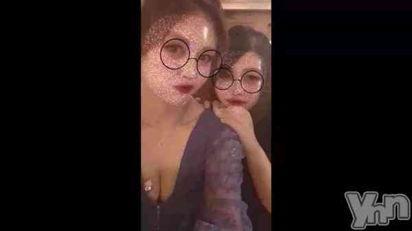 �������֤�����ʡ�