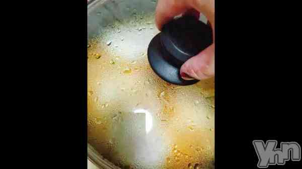 �֤�˫���á�