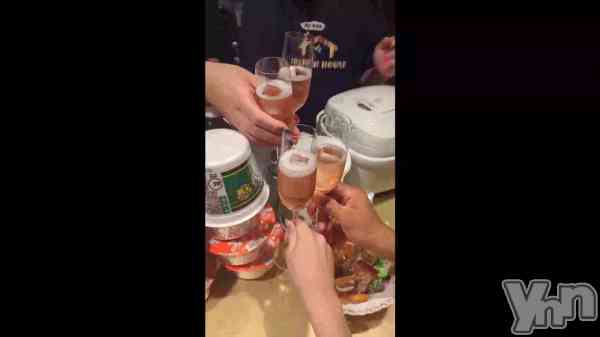 ��ʹ�����ߤ�����