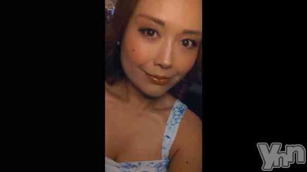 �ֿ��٤����ʤäƹԤ��ޤ���!!�ס��ΤӤ��ɤ�ƥ󥷥��夬��ޤ���!!��