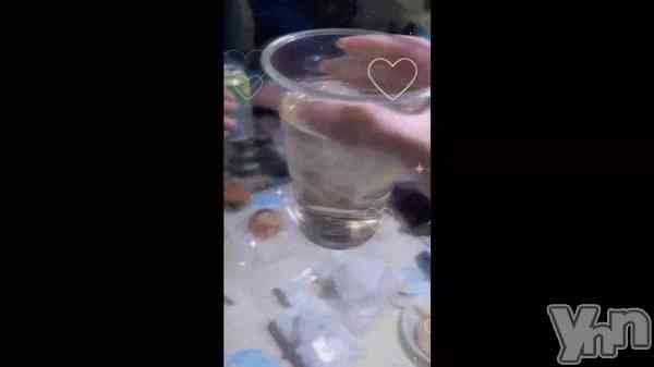 ��������ɤ��Ǥ��͡�