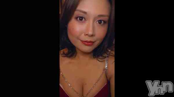 �֤��ߤޤ���Ǥ���!!��