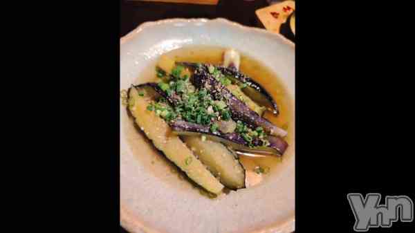 �֤���������ݡ�