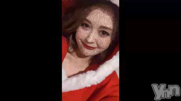 �֤��ޤ����ޤ���