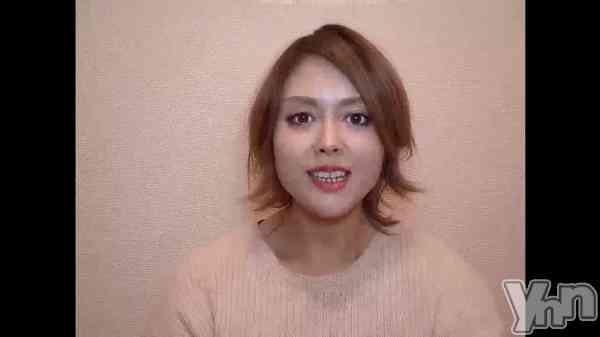 �ְ���ư���