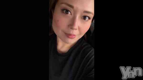 �ֺ����νж�ͽ��ȴ򤷤��ä�����