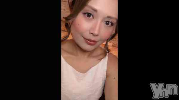 �֤���!!�İ����İ����İ�����!!��