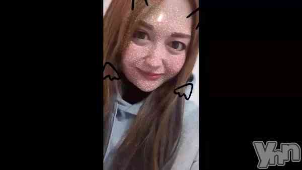 �ֽжФ��ޤ���!!��