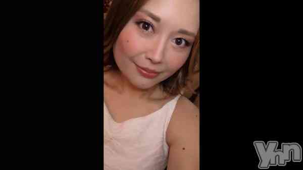 �֤��뤤�뤤�롼��