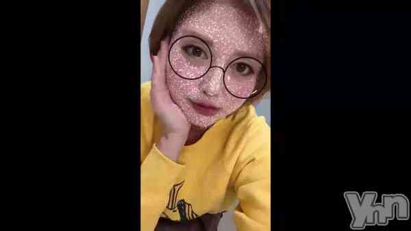 �������⵹�������ꤤ�פ��ޤ���