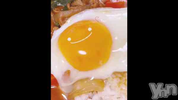 ��HP��0�Ǥ���