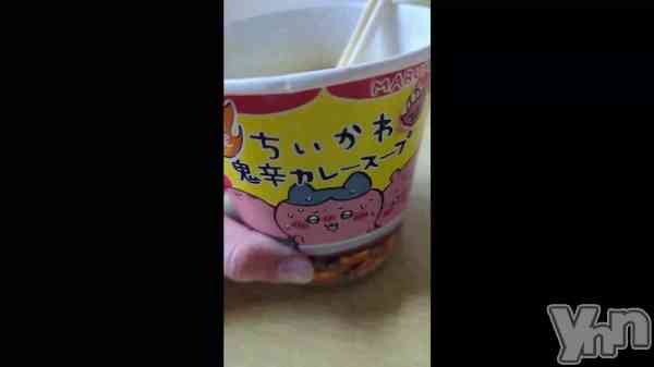 �ַ�������ʢ�����館��