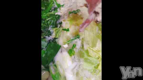 �֤���֤���֤����