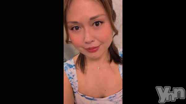 �֥�󥭥󥰤��٤���ʤ��ǡ�