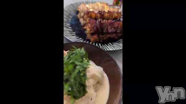 �ֲƤǤ⥯�꡼��Ϥ��繥���Ǥ�♡�䤿�����꡼��Ϥ��ɤ��ɤ�♡��