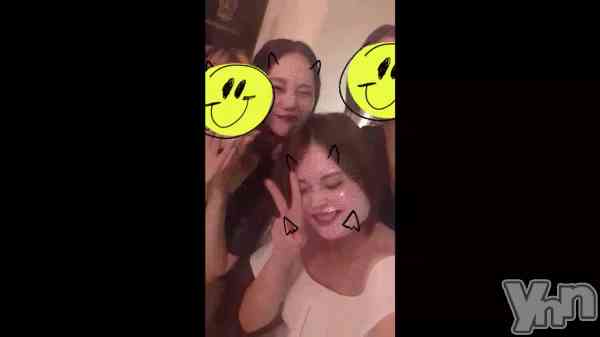 ��������EL_Dorado�Ǥ���