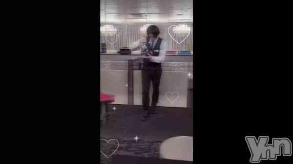 �������ֻ������顼�ͤ��꤬�Ȥ��������ޤ����á�